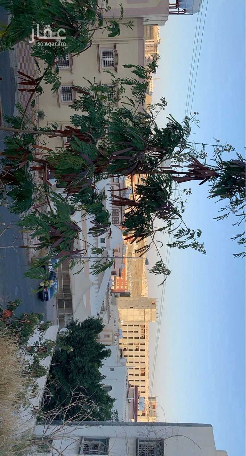 عقار 1 غرف في الشرفية، أبها 5