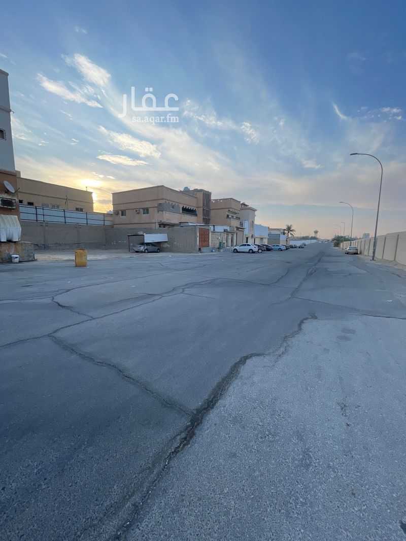 عقار  في الصالحية، الأحساء 2
