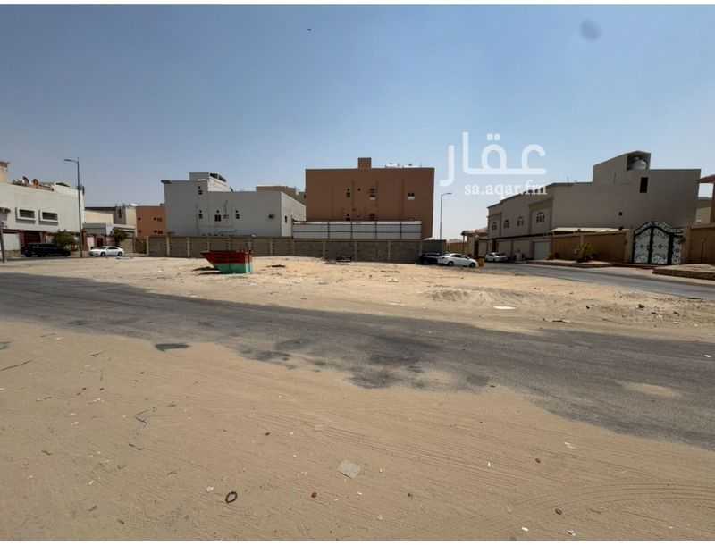 عقار  في الرقيقة، الأحساء 3