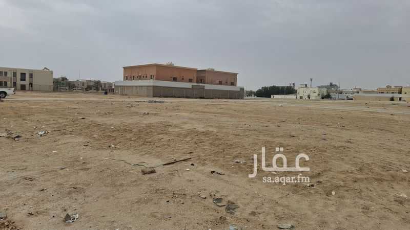 land in Al Utaban, Al Ahsa 2