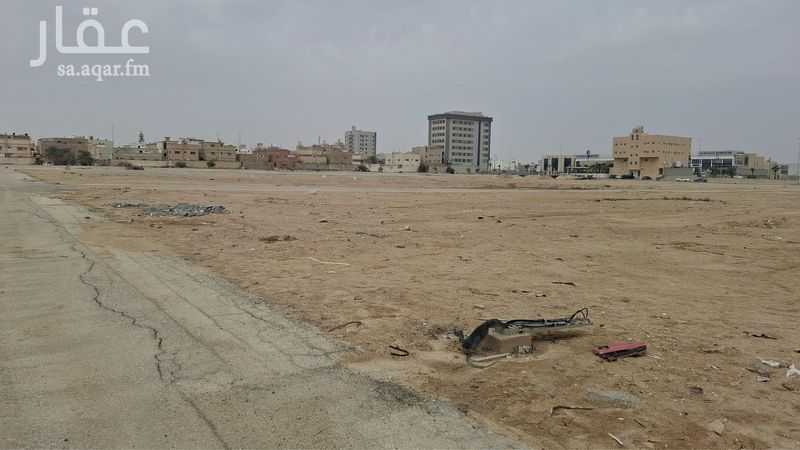 land in Al Utaban, Al Ahsa 4