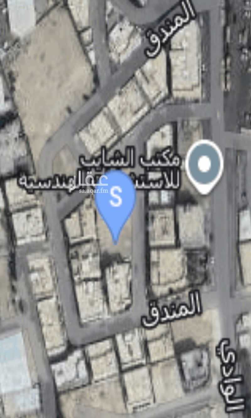 عقار  في الفاضلية، الأحساء 2