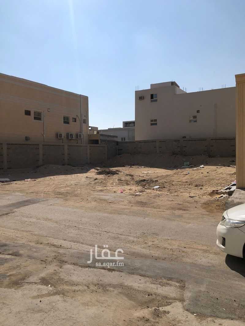 1 bedroom land in Jonob Mansobi Al Taleem, Al Ahsa 3