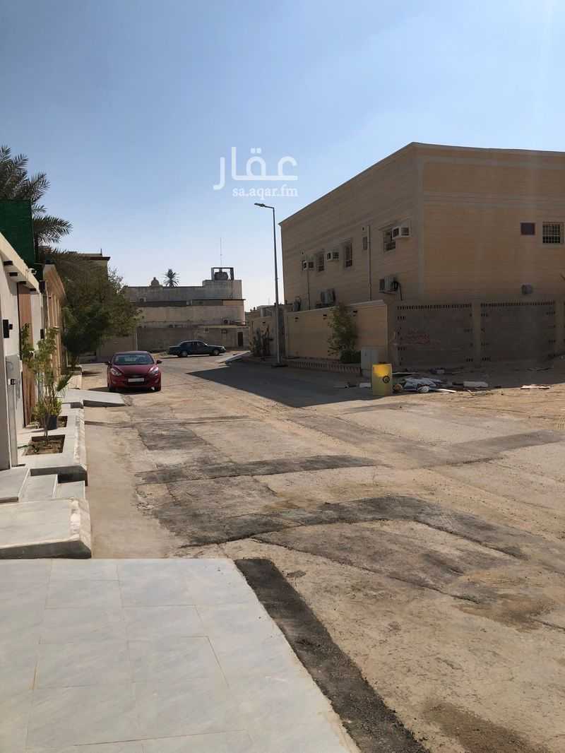 1 bedroom land in Jonob Mansobi Al Taleem, Al Ahsa 6