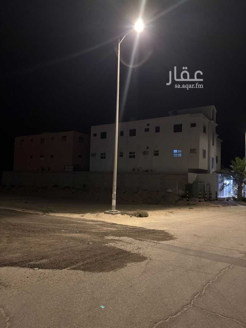 عقار 1 غرف في جواثا، الأحساء 2
