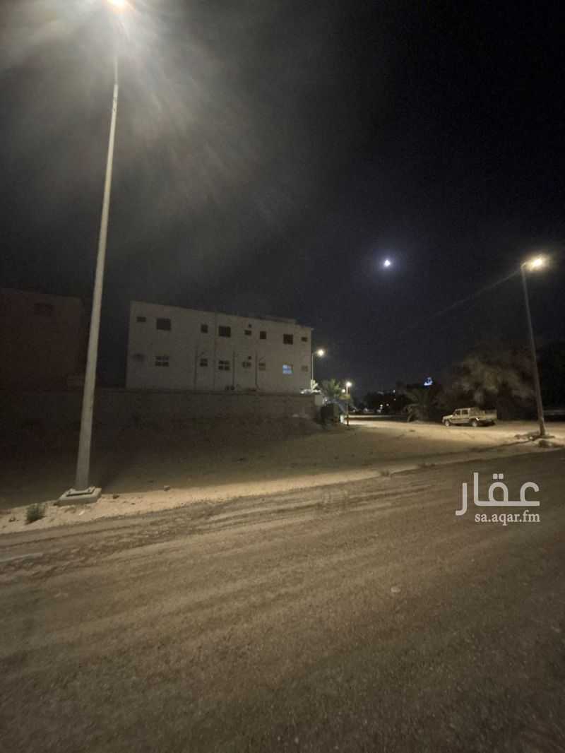 عقار 1 غرف في جواثا، الأحساء 6