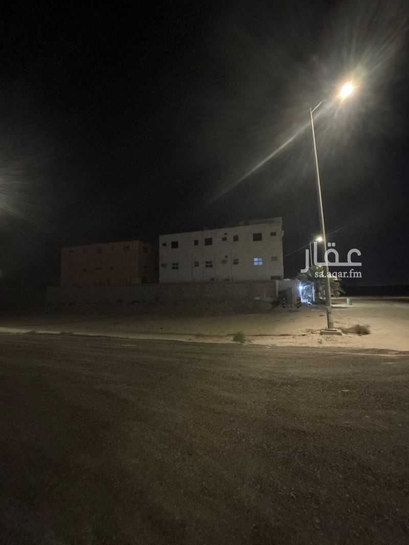 عقار 1 غرف في جواثا، الأحساء 3