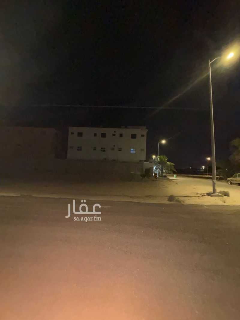 عقار 1 غرف في جواثا، الأحساء 4