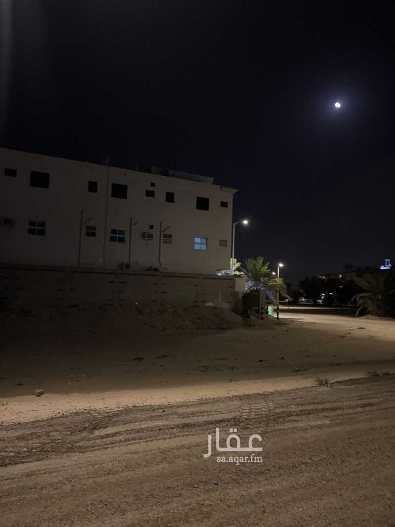 عقار 1 غرف في جواثا، الأحساء 5