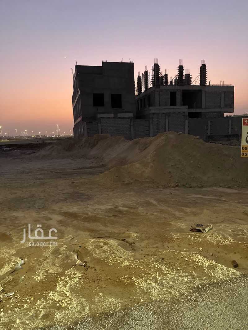 land in Al Jashah, Al Ahsa 3