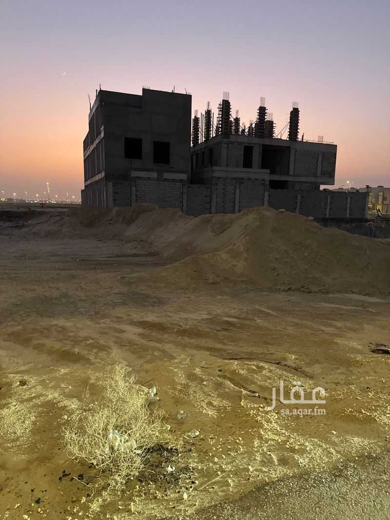 land in Al Jashah, Al Ahsa 2