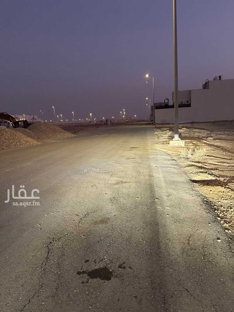 land in Al Jashah, Al Ahsa 5