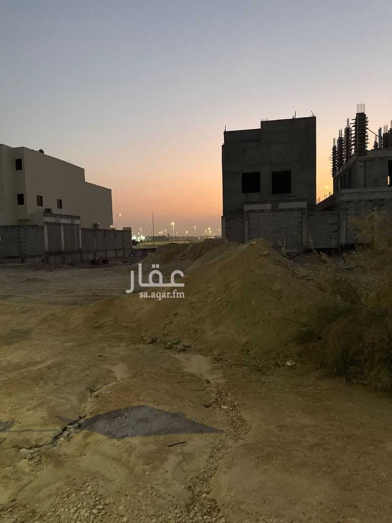 land in Al Jashah, Al Ahsa 6
