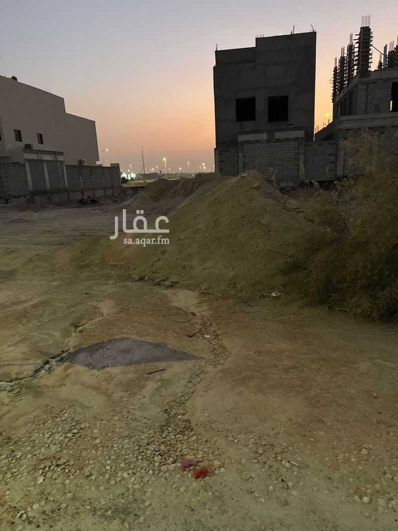land in Al Jashah, Al Ahsa 4