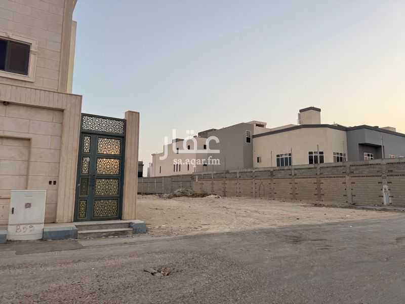 land in Al Wahah, Al Ahsa 7