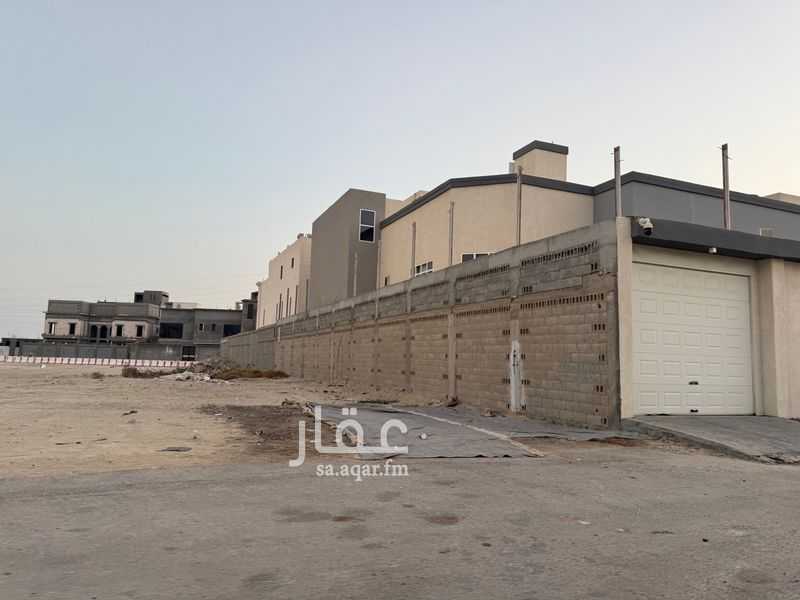 land in Al Wahah, Al Ahsa 2