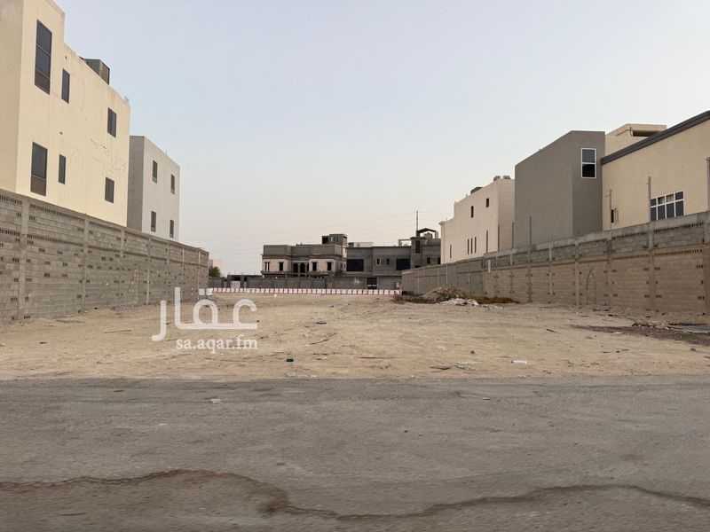 land in Al Wahah, Al Ahsa 3