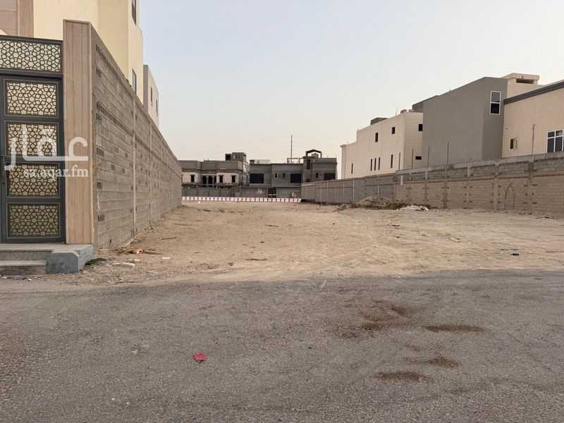 land in Al Wahah, Al Ahsa 6