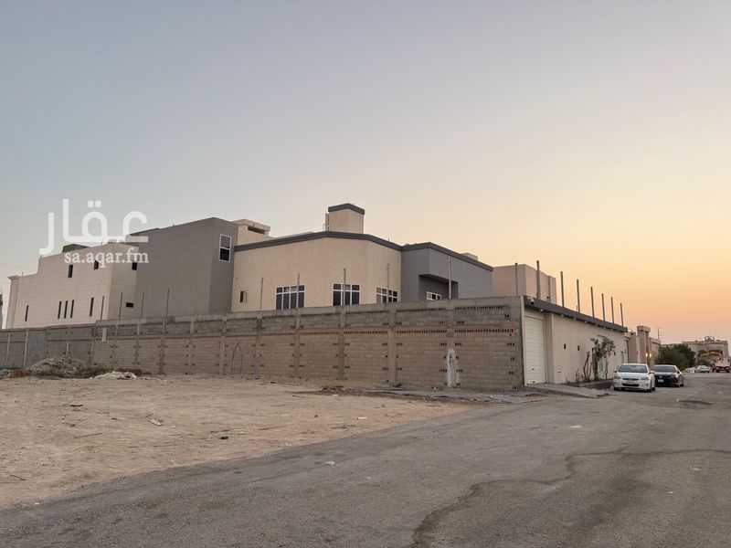 land in Al Wahah, Al Ahsa 5