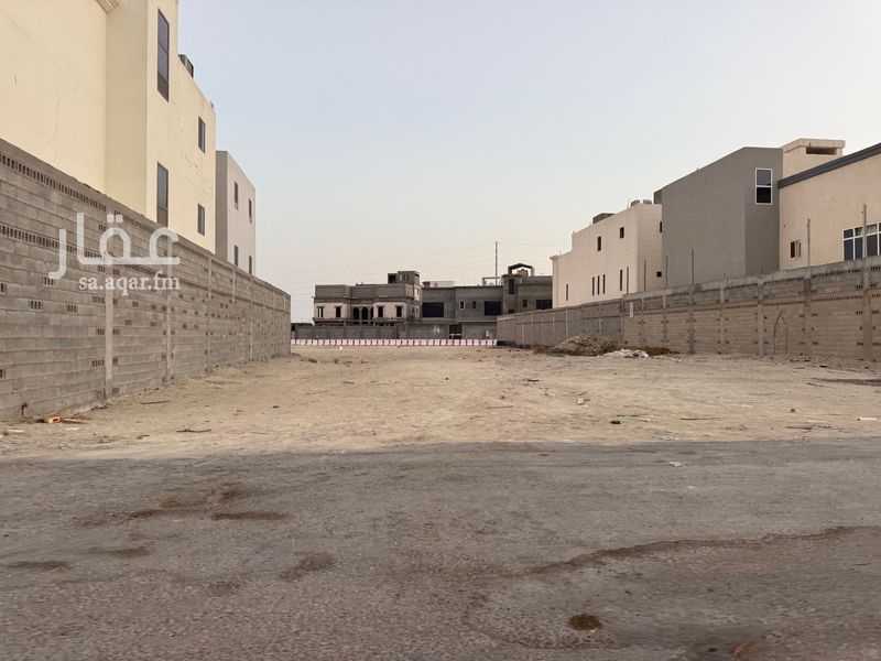 land in Al Wahah, Al Ahsa 4