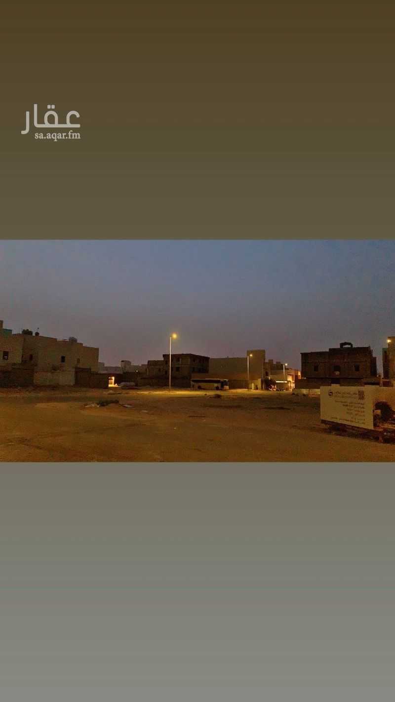 عقار  في مخطط علي الخرس واحمد الشهاب، الأحساء 6