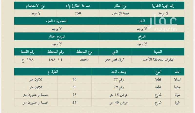 عقار 1 غرف في مخطط الراجحي، الأحساء 2