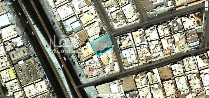 1 bedroom land in Al Shehabiyah, Al Ahsa 2