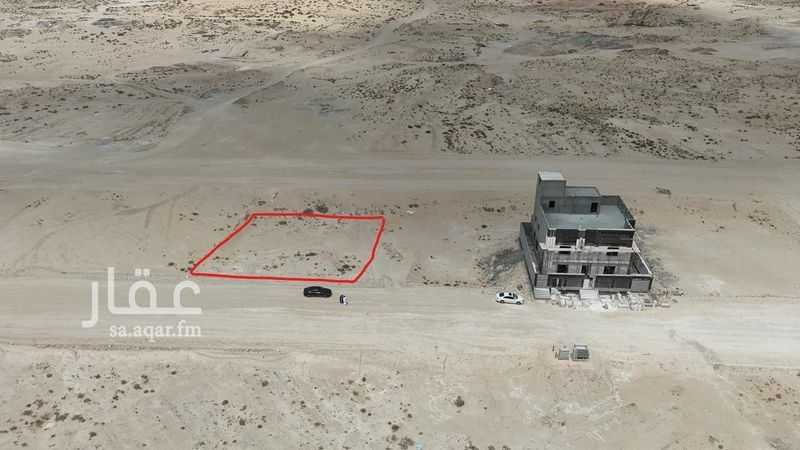 land in Al Jashah, Al Ahsa 4