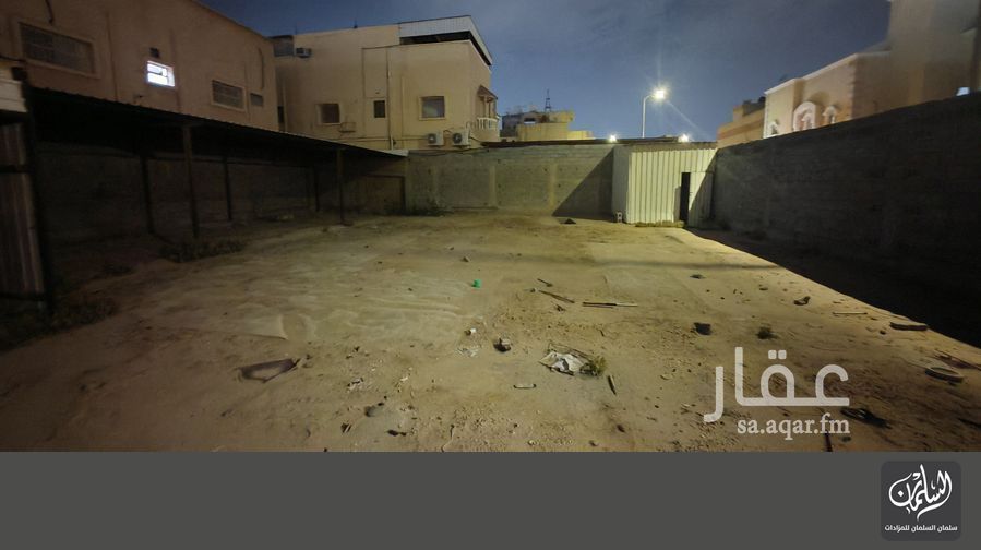 land in Al Utaban, Al Ahsa 2
