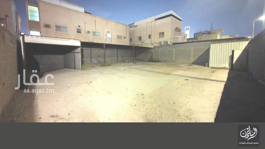 land in Al Utaban, Al Ahsa 6