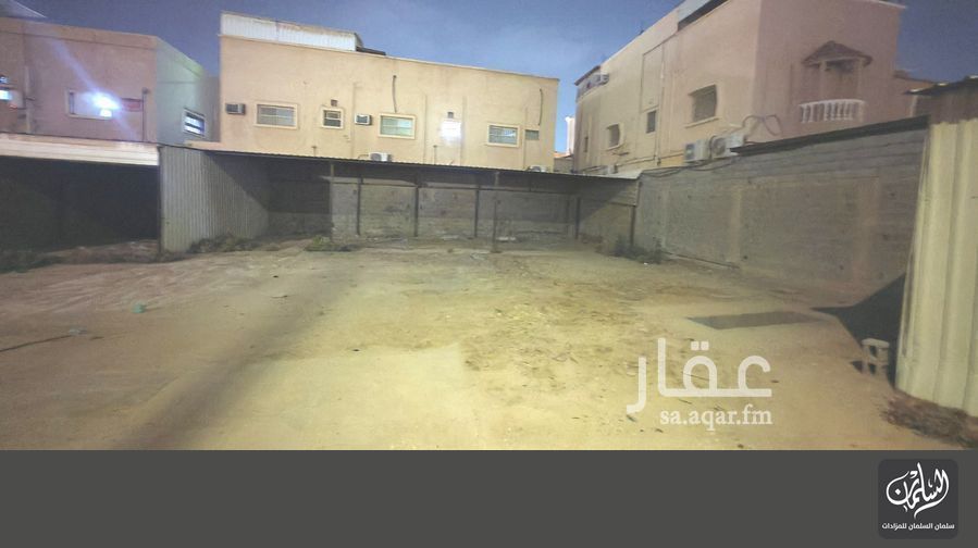 land in Al Utaban, Al Ahsa 8