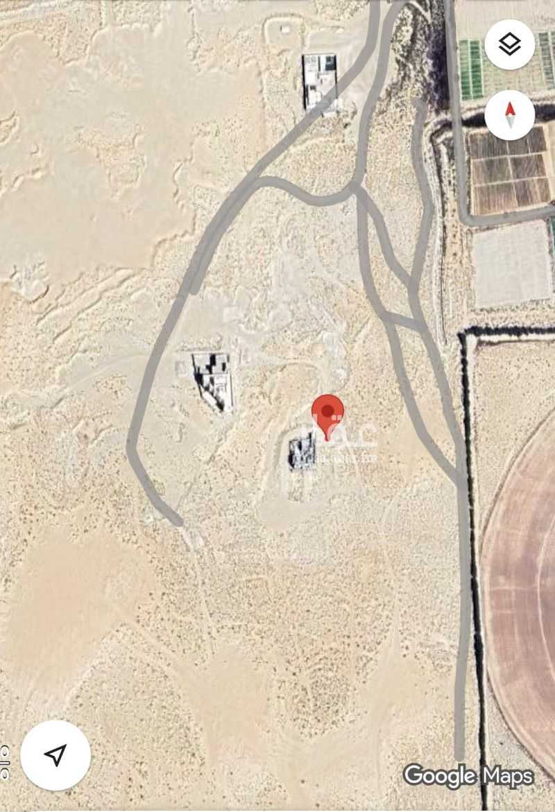 عقار  في الرابية، الأحساء 2