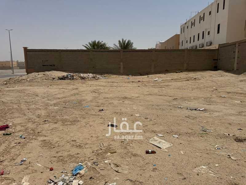 عقار  في مخطط الراجحي، الأحساء 4