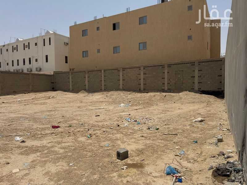 عقار  في مخطط الراجحي، الأحساء 3