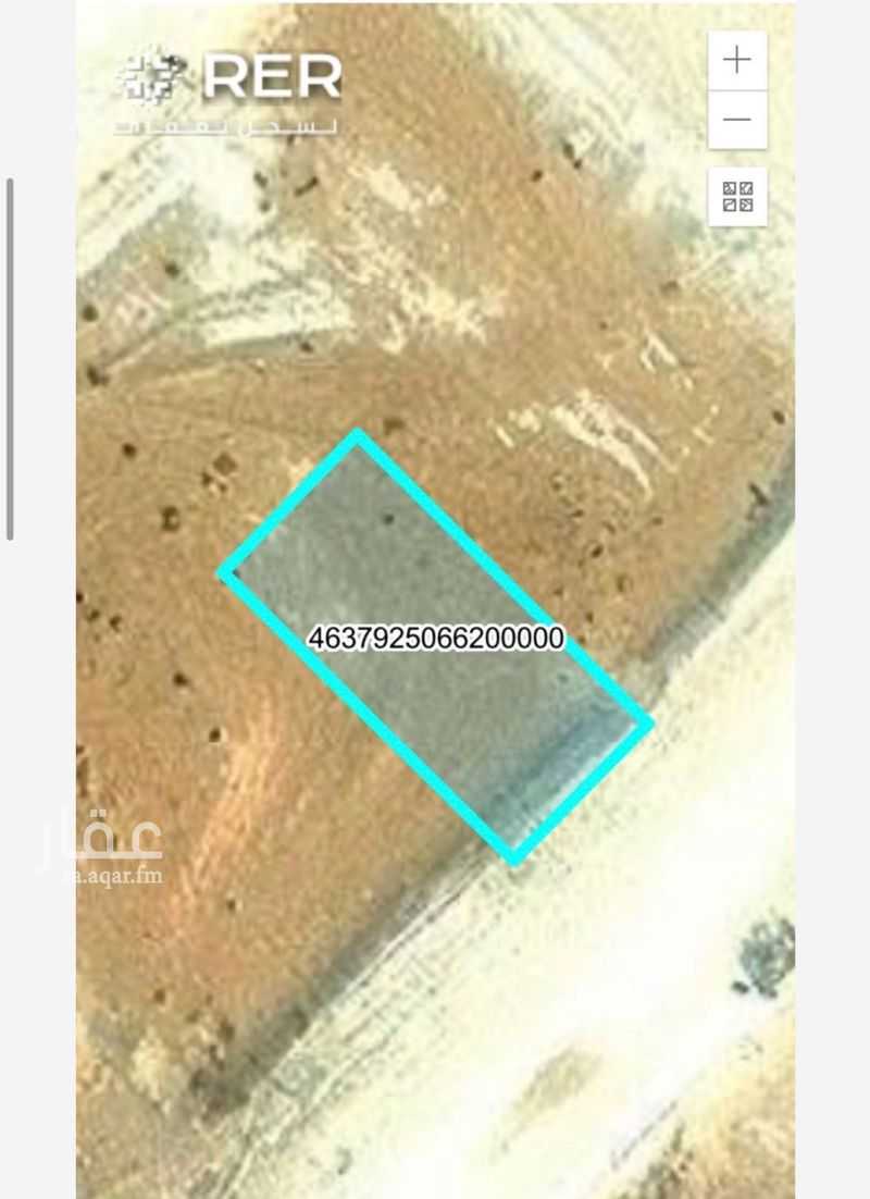 1 bedroom land in Al Wurud, Al Ahsa 3