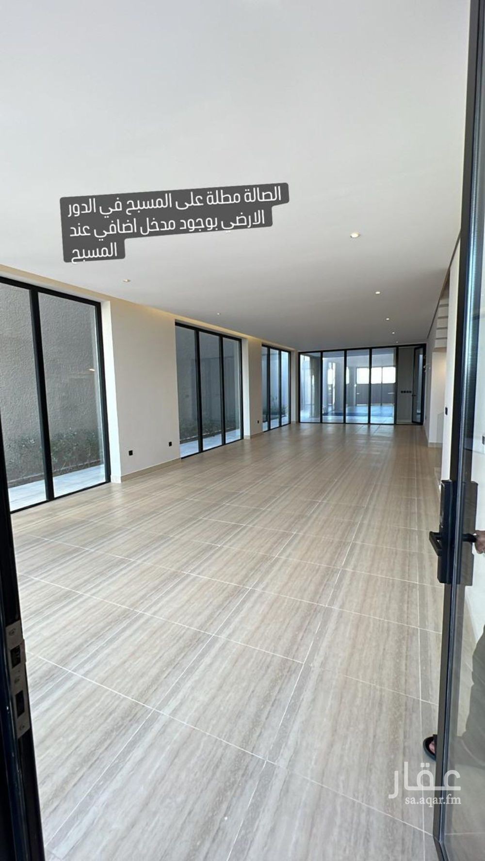 5 bedroom villa in As Sadafah, Eastern Province 3