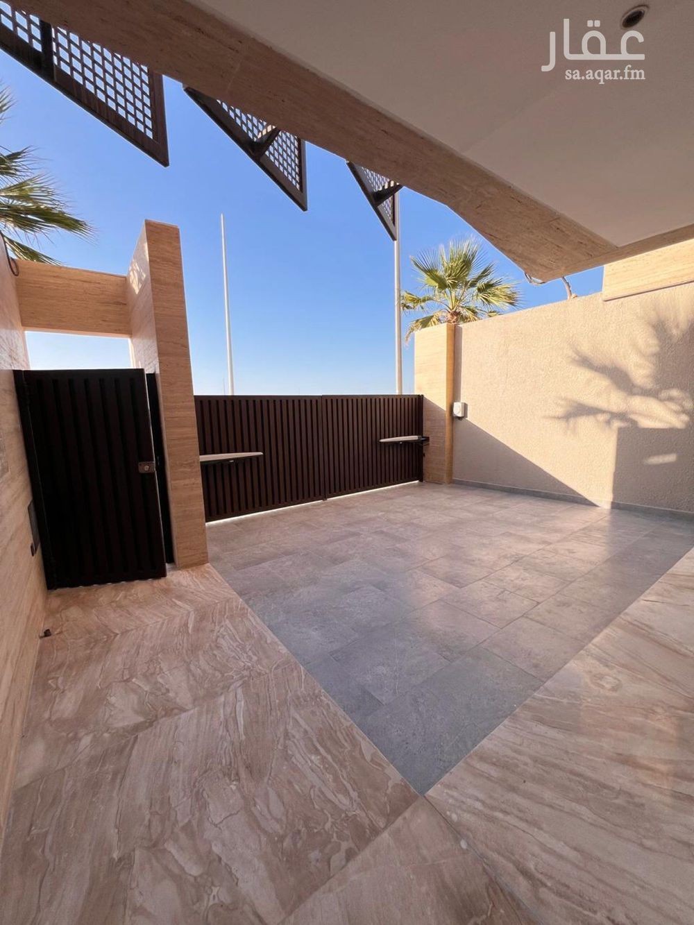 5 bedroom villa in As Sadafah, Eastern Province 5