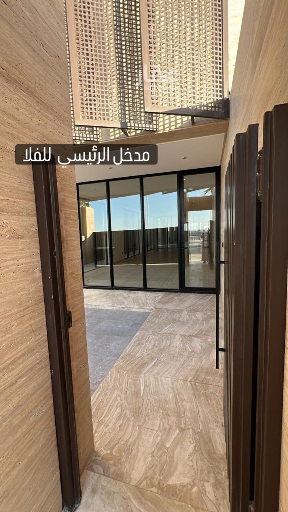 5 bedroom villa in As Sadafah, Eastern Province 4