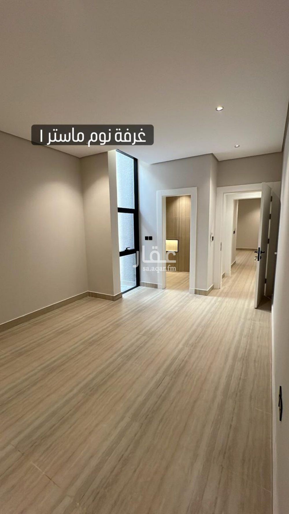 5 bedroom villa in As Sadafah, Eastern Province 6