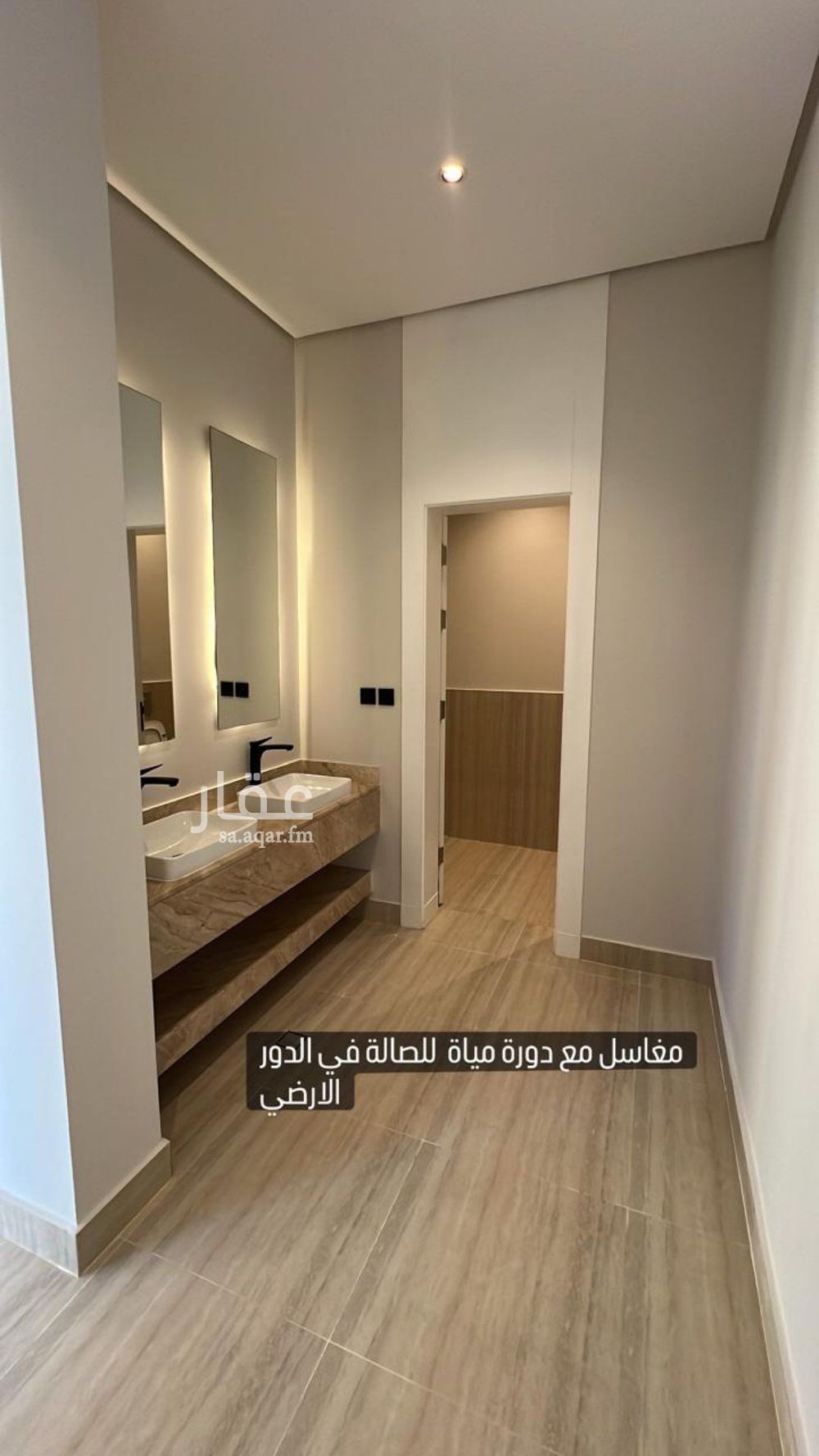 5 bedroom villa in As Sadafah, Eastern Province 2