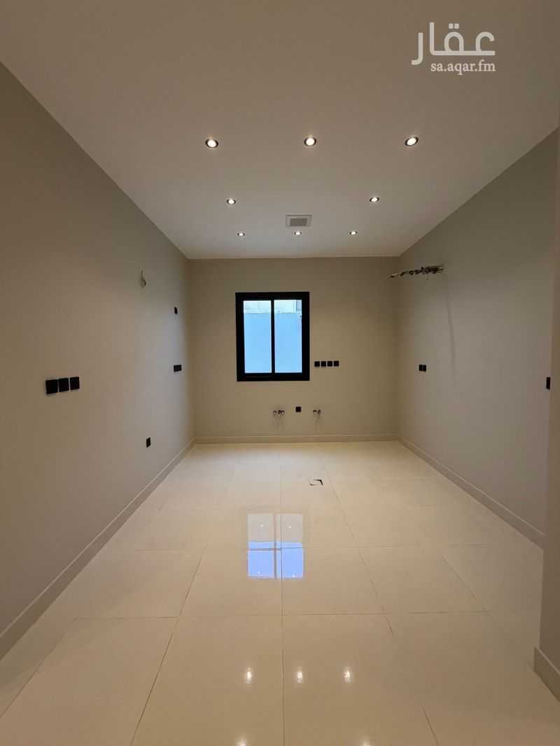 5 bedroom building in Az Zomorod, Jeddah 5