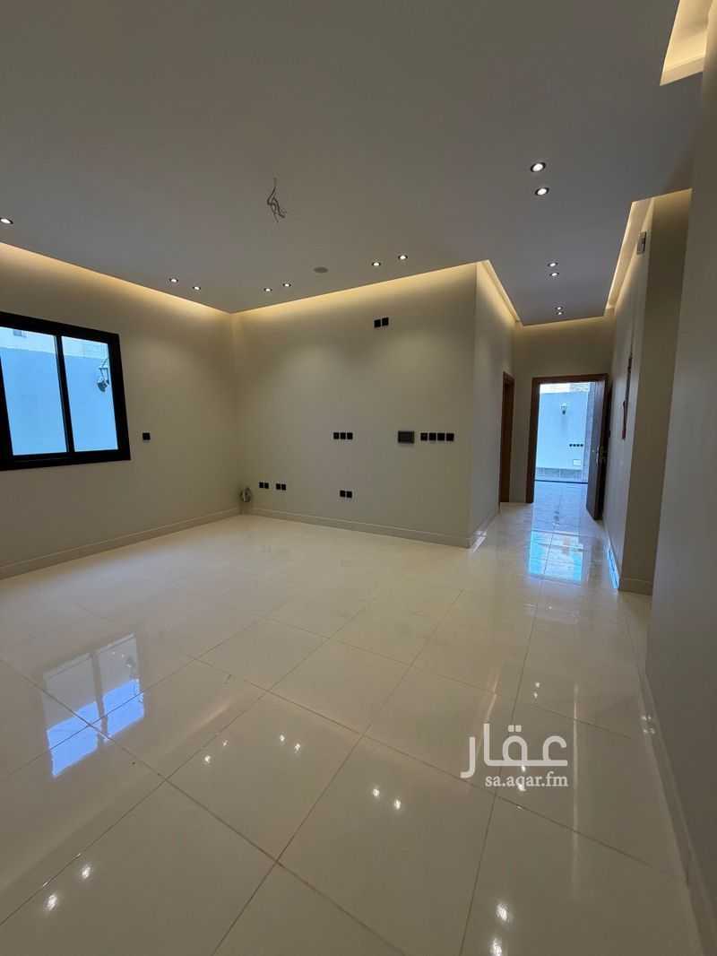 5 bedroom building in Az Zomorod, Jeddah 6