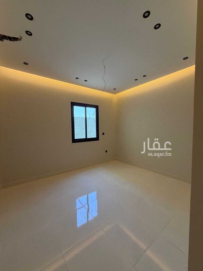5 bedroom building in Az Zomorod, Jeddah 10
