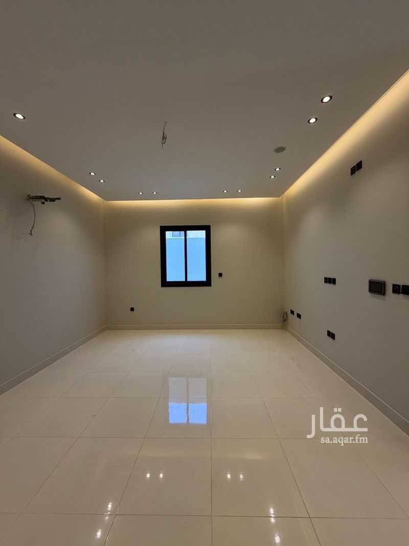 5 bedroom building in Az Zomorod, Jeddah 7
