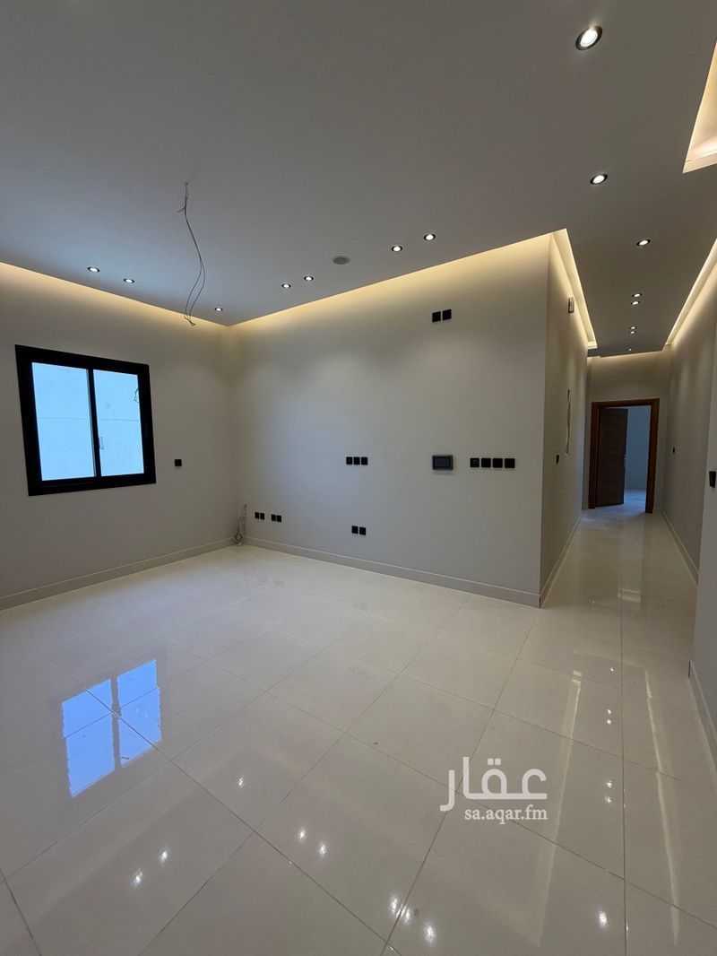 5 bedroom building in Az Zomorod, Jeddah 9