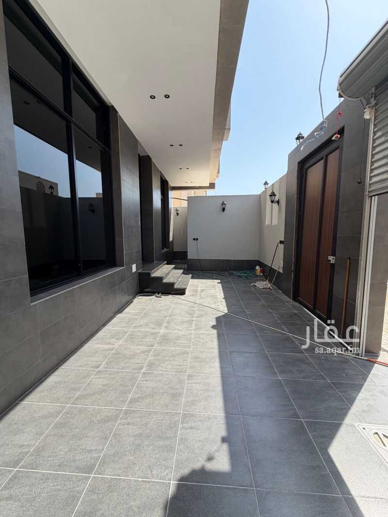 5 bedroom building in Az Zomorod, Jeddah 4