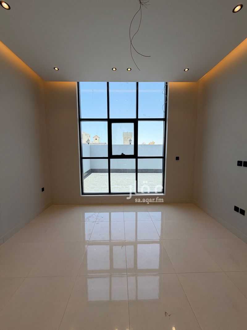 5 bedroom building in Az Zomorod, Jeddah 12