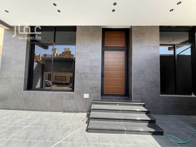5 bedroom building in Az Zomorod, Jeddah 3