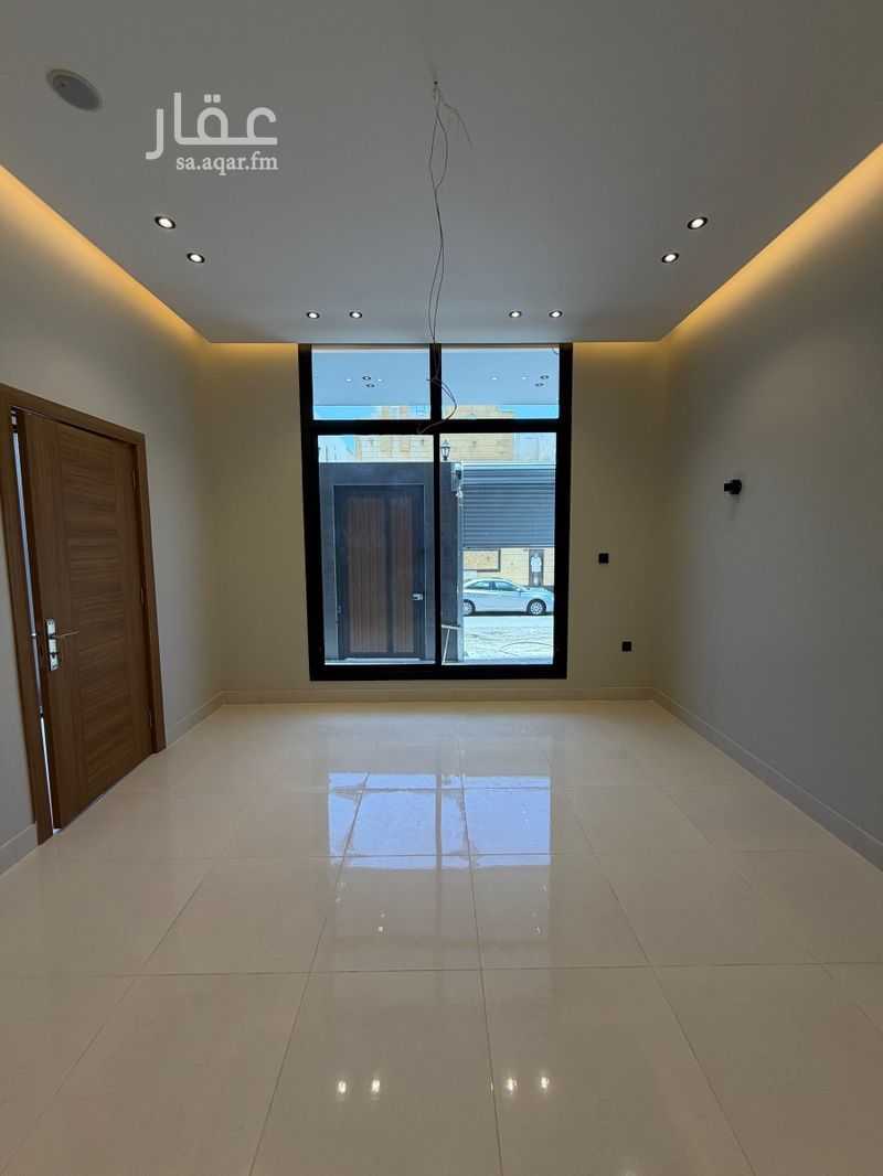 5 bedroom building in Az Zomorod, Jeddah 16