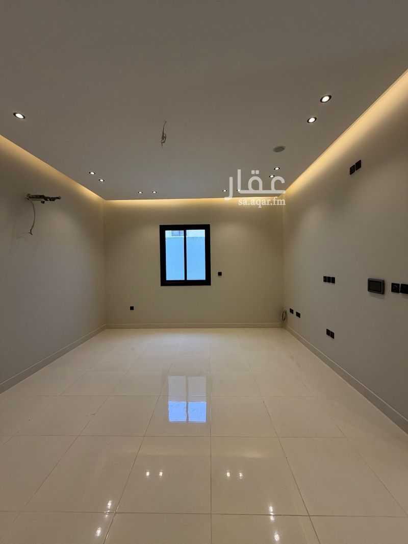 5 bedroom building in Az Zomorod, Jeddah 15